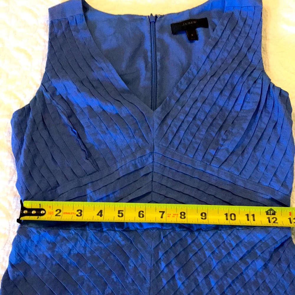 J crew - Picture 3 of 6